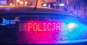 Alarmujące doniesienia z Wielkopolski. Mieszkańcy ostrzegają