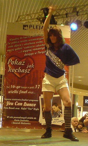 Obraz