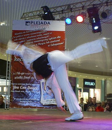 Obraz