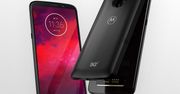 Motorola Moto Z4: wycieka specyfikacja [#wSkrócie]