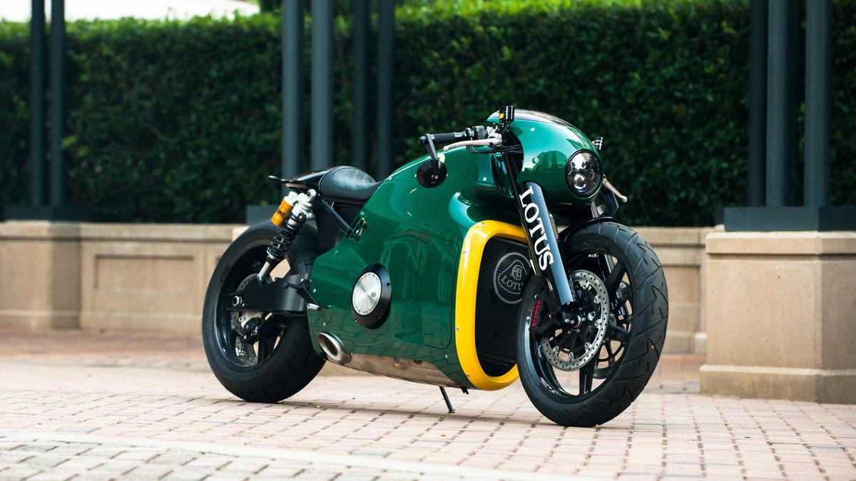 [h3]Jeśli jesteś zainteresowany zakupem Lotusa C-01, odwiedź Mecum Auctions.[/h3]