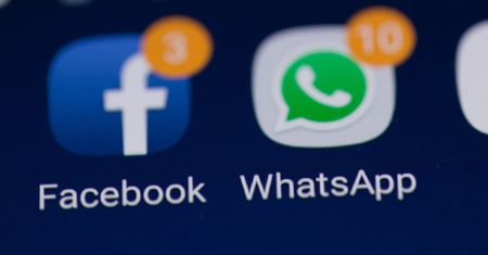 WhatsApp: od 15 maja nowy regulamin. Masz ostatni tydzień na decyzję
