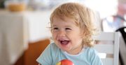 Śmiech dziecka – zdrowie, poczucie humoru, budowanie relacji, rozwój