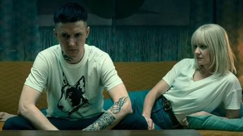 Netflix ma polski hit. Kolejny tydzień w top10