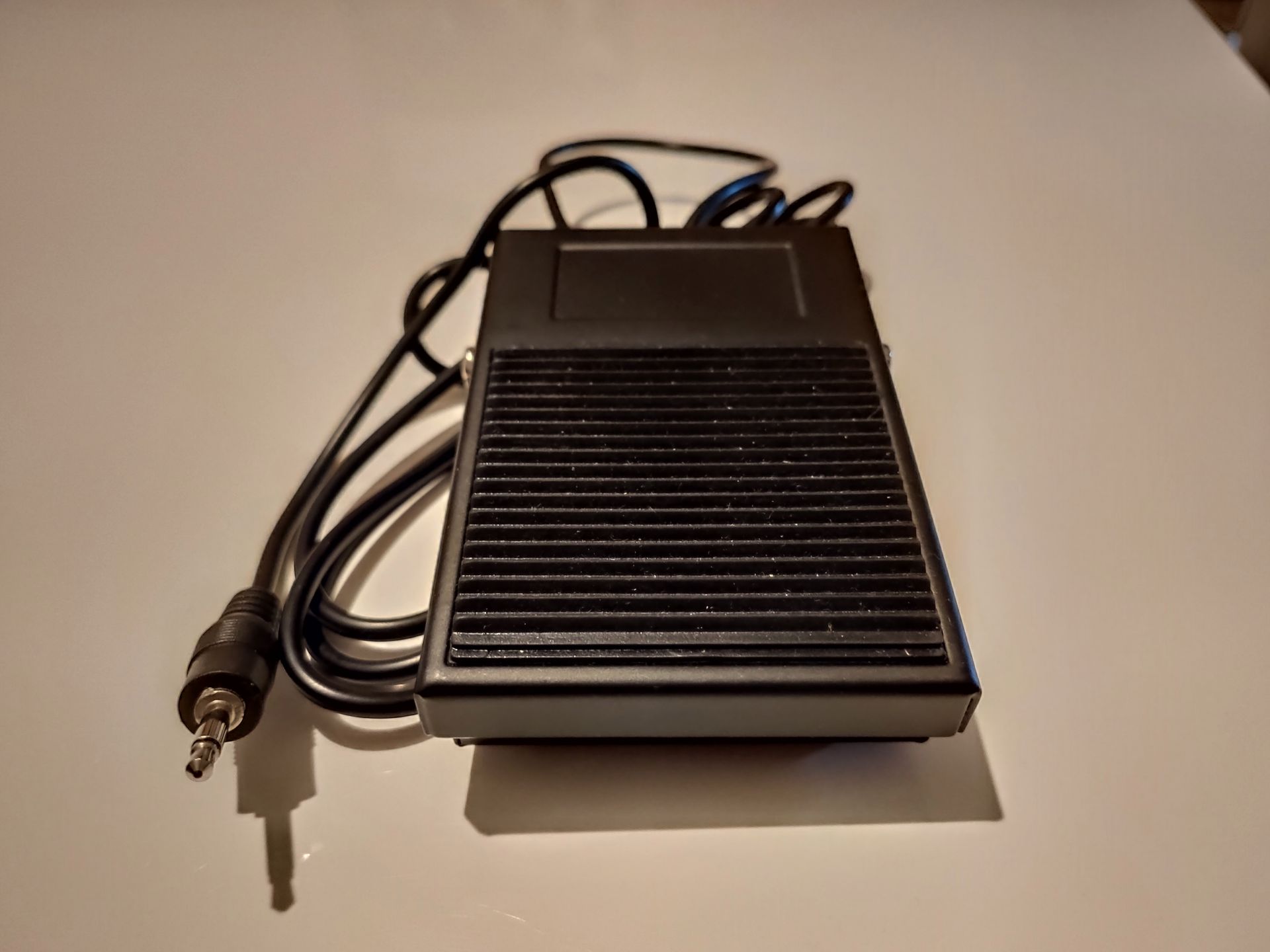 Xbox Adaptive Controller: sprawdziłem kontroler, który łamie bariery 5