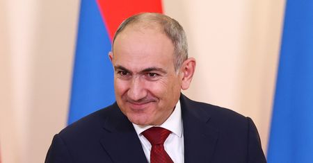 Wieloletni sojusznicy Rosji zwracają się ku UE. Takie wsparcie dostaną
