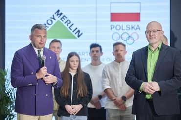 grafika