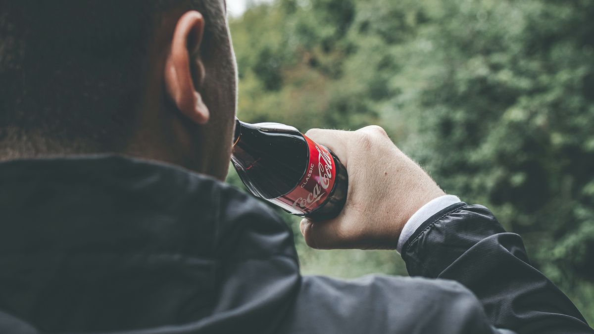 Zdjęcie ilustracyjne.