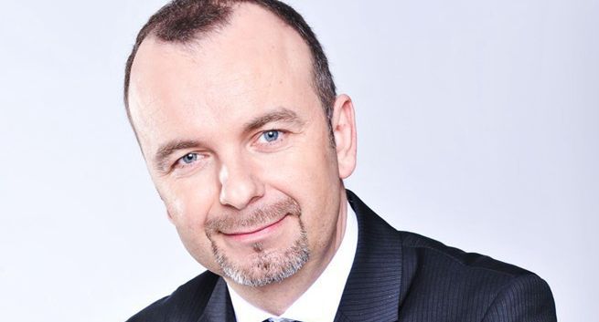 Hill+Knowlton Strategies Poland: wpływy 19 proc. w górę, bez 1 mln zł zysku