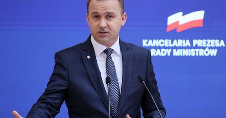 Pacanów i okolice, czyli czego ci u nas dostatek [OPINIA]