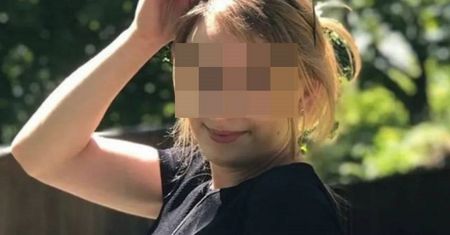 Tragiczny finał poszukiwań Kasi z Wojborza. Takiego SMS-a wysłała przed śmiercią