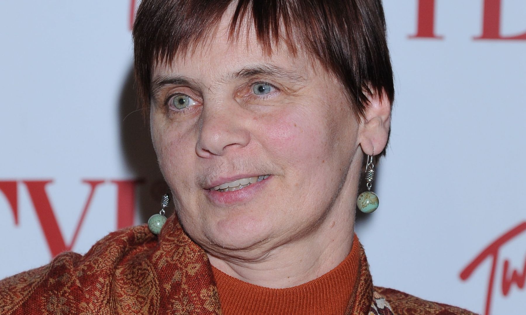 Janina Ochojska apeluje do Andrzeja Dudy. "Proszę powiedzieć wyborcom, czy jest pan za obowiązkowymi szczepieniami"