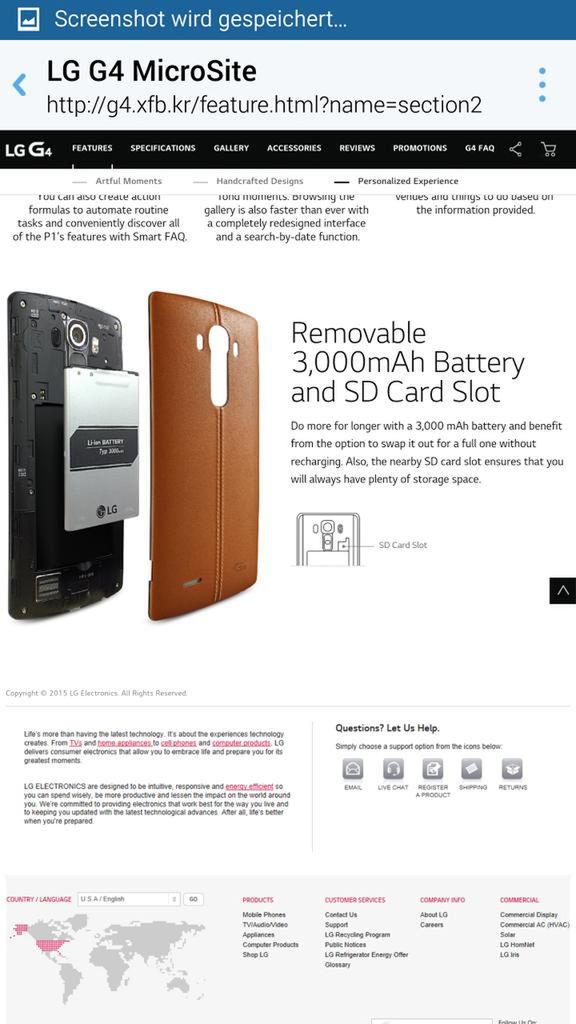 LG G4 w pełnej krasie 19