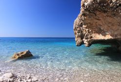 Tragedia w Albanii. Nie żyją 4 osoby po kłótni o miejsce na plaży