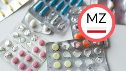 MZ opublikowało nową listę antywywozową. Obejmuje aż 276 pozycji