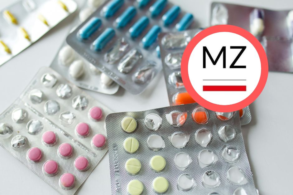 MZ opublikowało nową listę antywywozową. Obejmuje aż 276 pozycji