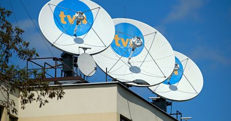 "Lex TVN". Kolejne głosowanie w KRRiT