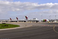 Irlandia. Nie chciały iść na kwarantannę. Tłumaczyły, że mają dzieci