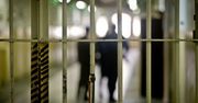 Jastrzębie-Zdrój: Złodziej nie będzie już kradł. Został zatrzymany
