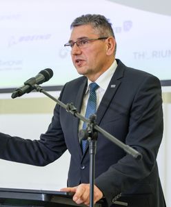 Gen. Łukowski o wojnie w Ukrainie: Nie skończy się za miesiąc
