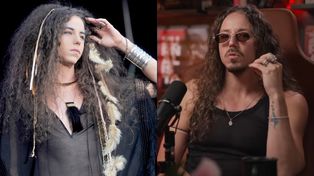 Michał Szpak ujawnił, ILE KASOWAŁ za  koncert po "X Factor". Potem nastąpił DOŁEK FINANSOWY. "Zostały mi DWA TYSIĄCE na wynajem i to był koniec"