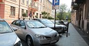 Kraków: Prezydent chce zwolnić mieszkańców z niedzielnych opłat w podstrefie A. Ile do tej pory zarobiło na nich miasto?