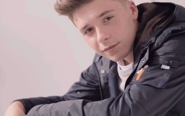 Obraz