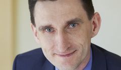 Adam Popielski prezesem Wydawnictwa Zwierciadło