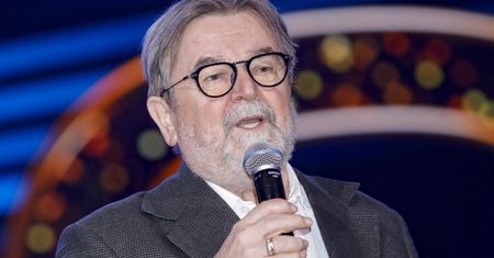 Edward Miszczak o strategii na wiosenną ramówkę Polsatu. "To nie jest tylko moja wola"