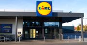 7 kg na osobę. Lidl ogłasza. Jeden dzień i koniec