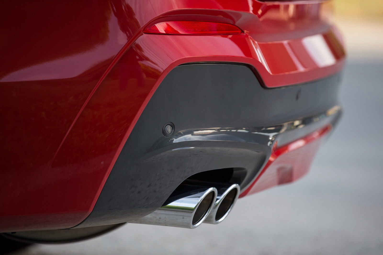 Nowe BMW X4 w oficjalnej galerii zdjęć 95