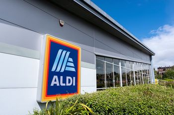 Do 17 października w ALDI. Drugie opakowanie za 1,99 zł