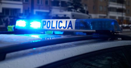 Ojciec zabił córkę i targnął się na swoje życie. Nieoficjalnie: to uczestnik "Kuchennych rewolucji"