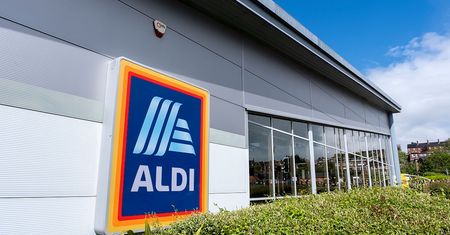 Do 17 października w ALDI. Drugie opakowanie za 1,99 zł