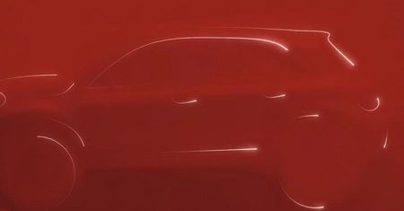 Fiat 500X – pierwsze wideo producenta