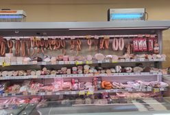 М’ясо у Польщі подорожчає. Що вигідніше купувати?
