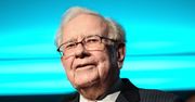 Warren Buffett odchodzi na emeryturę. Koniec ery "Wyroczni z Omaha"