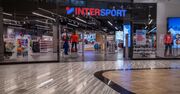 Ukraińska miliarderka przejmie Intersport. UOKiK dał zielone światło