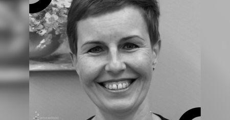 Nie żyje dr Agnieszka Lis. Tragiczna śmierć lekarki w Austrii