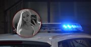 Szukają 16-latki z Gdańska. Zaginęła Karina Babińska