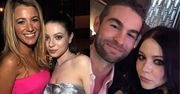 Blake Lively i inne gwiazdy "Plotkary" żegnają Michelle Trachtenberg. "Była dumna z bycia częścią branży, choć było to bolesne"