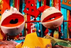 Wrocław. Dzień Dziecka z Krasnal TV