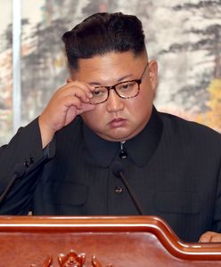 Korea Północna i propaganda Kima na uczelniach w Berlinie