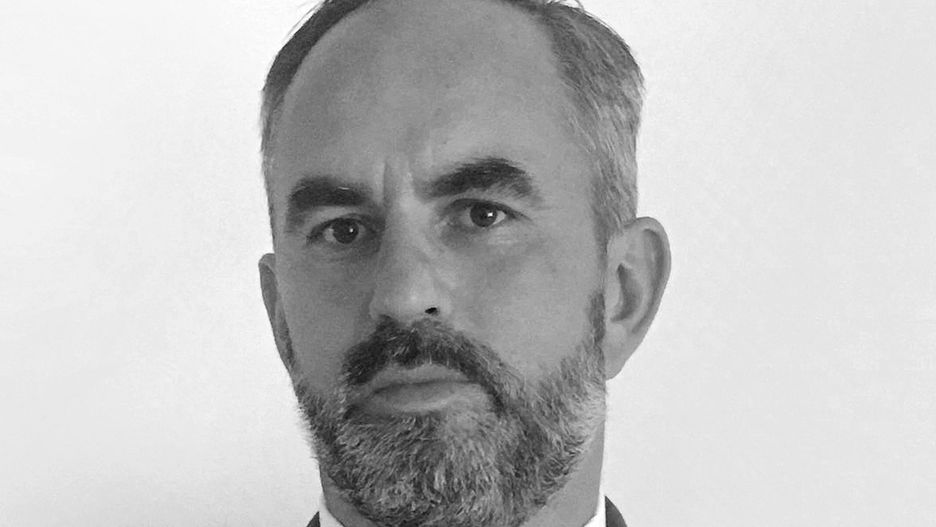 Komendant Powiatowy w Iławie 