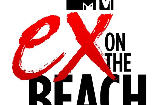 Drugi sezon „Ex na plaży” w MTV Polska