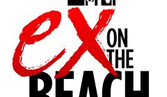 Drugi sezon „Ex na plaży” w MTV Polska