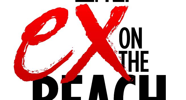 Drugi sezon „Ex na plaży” w MTV Polska