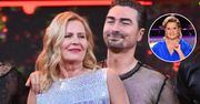 TYLKO U NAS! Grażyna Szapołowska wbiła szpilę Ewie Kasprzyk? "Aktorki nie lubią siebie nawzajem"