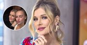 Joanna Krupa i Karolina Pisarek pogodziły się po latach. Wiadomo, co było powodem kłótni