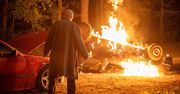 "kRAJ": nasza polska frustracja. Ten film trzeba zobaczyć [RECENZJA]